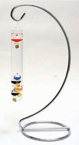 Algopix Similar Product 10 - GW Schleidt TM322405 Large Silver