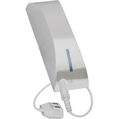 Algopix Similar Product 3 - Armit Company Mfg AQUAMAX WH Aquamax