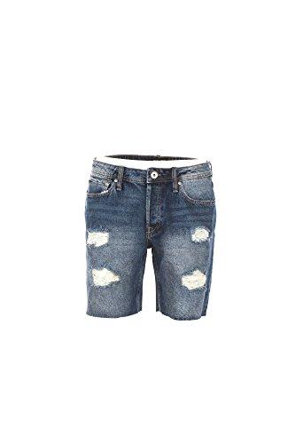 Algopix Similar Product 14 - 