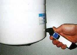 Algopix Similar Product 6 - Professional Grade Electronic Air