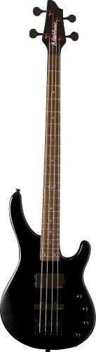 Algopix Similar Product 7 - 