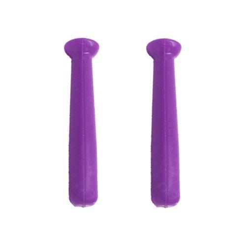 Algopix Similar Product 4 - HardRGP Contact Lens Remover Green 2