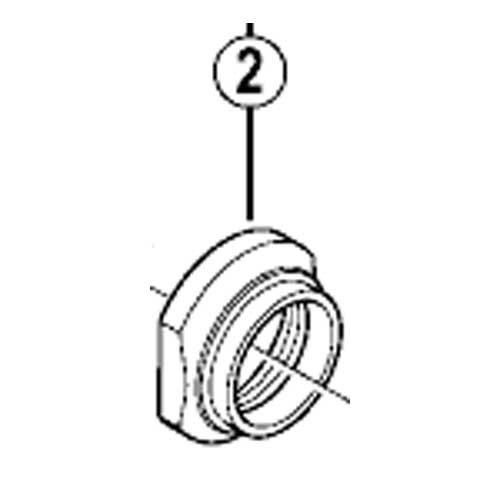 Algopix Similar Product 2 - 