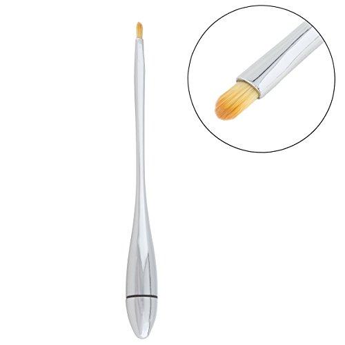 Algopix Similar Product 19 - Lip Brush ABT Advanced Beauty Tools