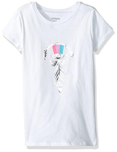 Algopix Similar Product 6 - 