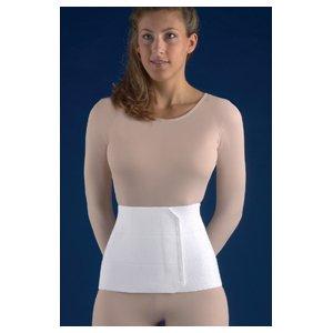 Algopix Similar Product 1 - FLA Premium Woven 3Panel Abdominal