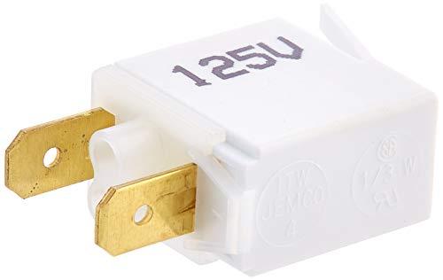 Algopix Similar Product 20 - Samsung DG64-00131A Indicator-Light