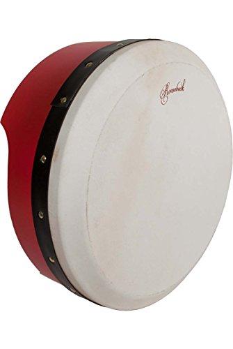 Algopix Similar Product 6 - 