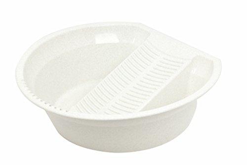 Algopix Similar Product 19 - Joybath Wash Basin (M) (x2)