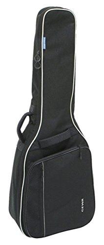 Algopix Similar Product 6 - Gewa 212110 3478 Economy Classic