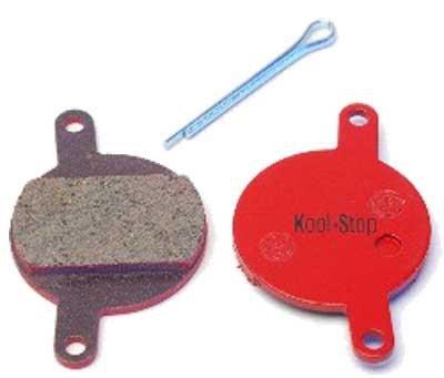 Algopix Similar Product 4 - 