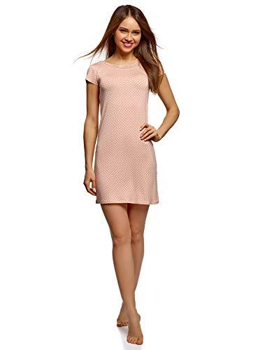 Algopix Similar Product 12 - 