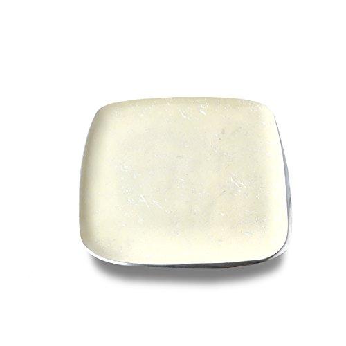 Algopix Similar Product 6 - Julia Knight 1343515 Stackable Square