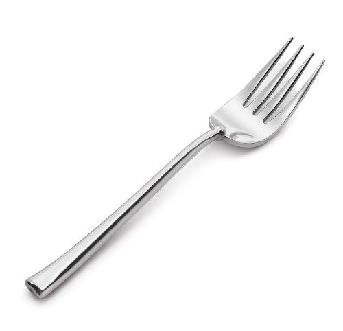 Algopix Similar Product 2 - Rosseto Liteware L40175 7Inch Fork
