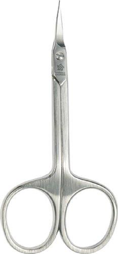 Algopix Similar Product 8 - Pfeilring Cuticle Scissors Special