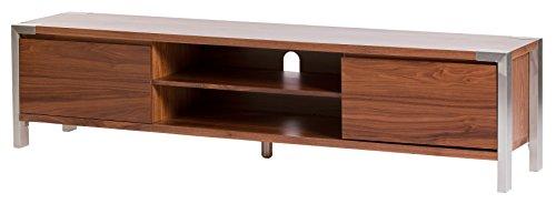 Algopix Similar Product 7 - Moes Home Collection Winton TV Table
