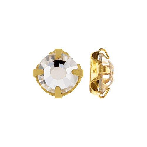 Algopix Similar Product 17 - 