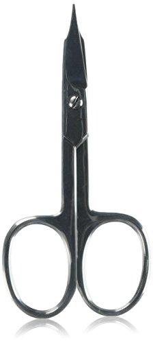 Algopix Similar Product 2 - Princess Care Solo SS Curved Tip Arrow