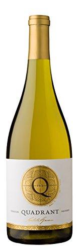 Algopix Similar Product 18 - 2013 Quadrant PRB Paso Robles 750 mL