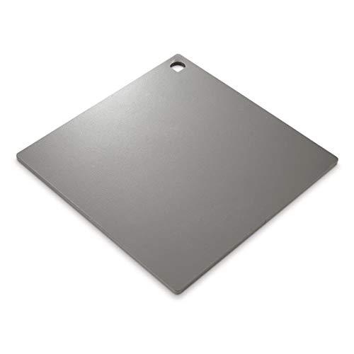 Algopix Similar Product 20 - Copper Ridge Outdoors AR500 Targets 