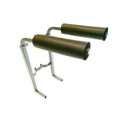 Algopix Similar Product 5 - Lange Originals Door Hanger and Freedom