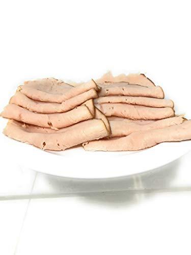 Algopix Similar Product 10 - Diestel Turkey Ranch Turkey Breast
