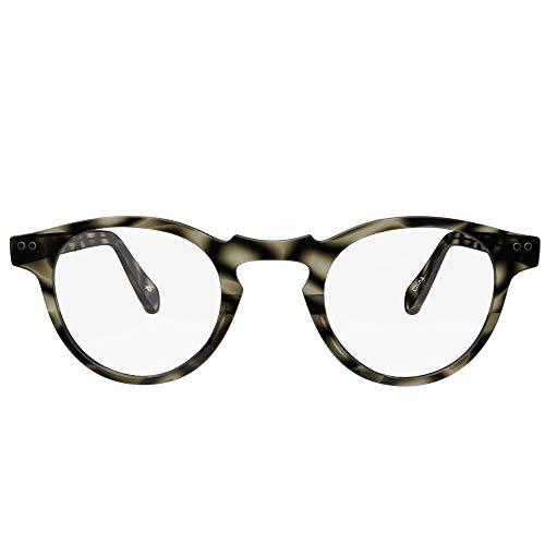 Algopix Similar Product 19 - PRIV REVAUXThe Maestro Blue Light