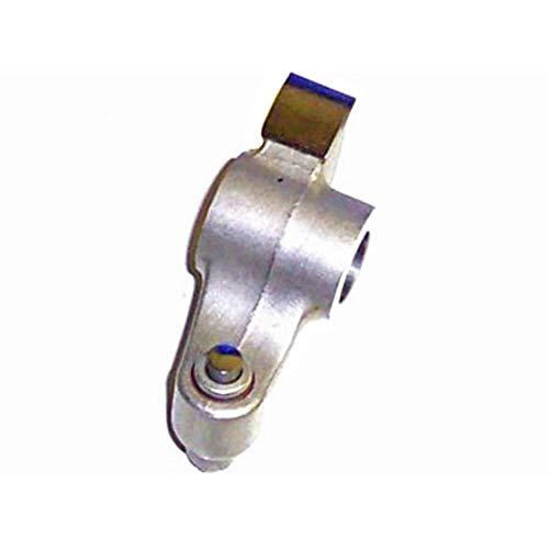 Algopix Similar Product 20 - DNJ ENGINE COMPONENTS IRA408 Intake