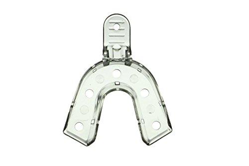 Algopix Similar Product 11 - Affordable Dental Products 09P9 Full