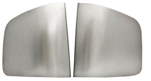 Algopix Similar Product 16 - IPCW CWTF310 Chevrolet S10Sonoma