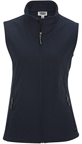 Algopix Similar Product 16 - 