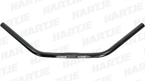 Algopix Similar Product 5 - ergotec ergotec Climber Handlebar Mas