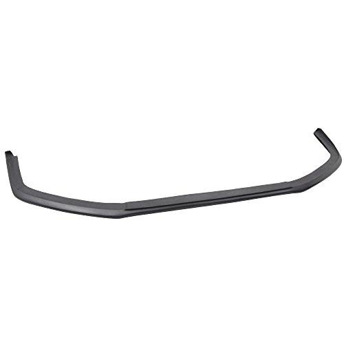 Algopix Similar Product 10 - 