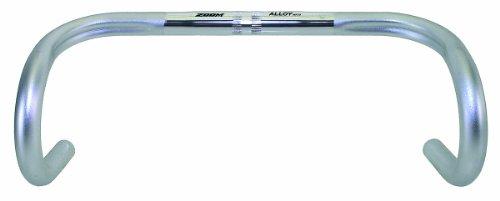 Algopix Similar Product 7 - Zoom Alloy Racing Bar for 253mm