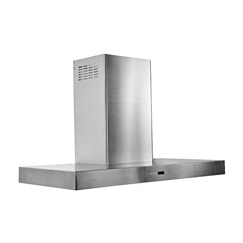 Algopix Similar Product 9 - CAVALIERE SV218Z2I42 Island Mounted