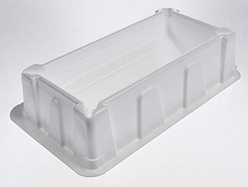 Algopix Similar Product 1 - UltraCruz Reagent Reservoir 100ml