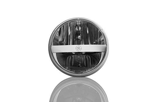 Algopix Similar Product 7 - 