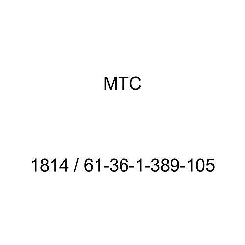 Algopix Similar Product 6 - MTC 181461361389105 Multi Purpose