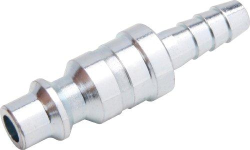 Algopix Similar Product 7 - Freeman Z1414IBP 14Inch by 14Inch