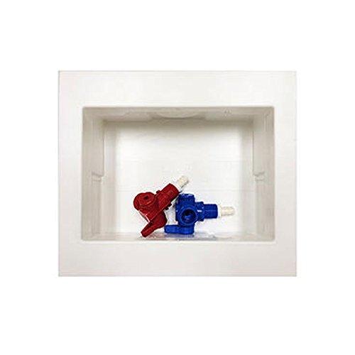 Algopix Similar Product 4 - Ayrlett FR 5083 PreAssembled Fire