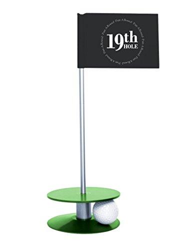 Algopix Similar Product 9 - PuttARound Indoor and Outdoor Putting