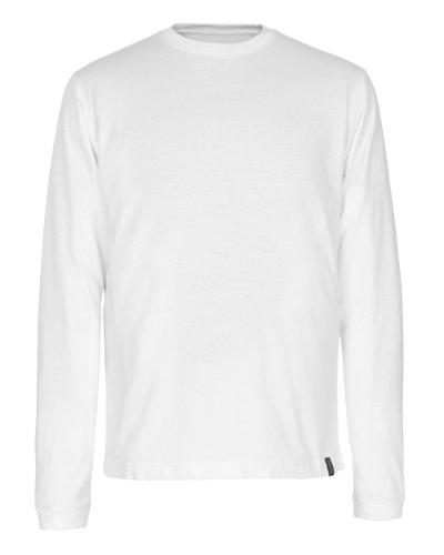 Algopix Similar Product 2 - 