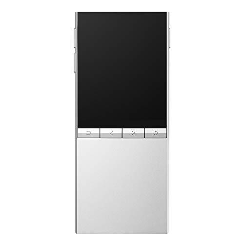 Algopix Similar Product 13 - 