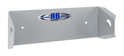 Algopix Similar Product 10 - RB Components 2291 Paper Towel Holder