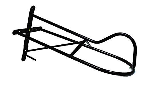 Algopix Similar Product 18 - The Epic Animal Wall Mount Saddle Rack