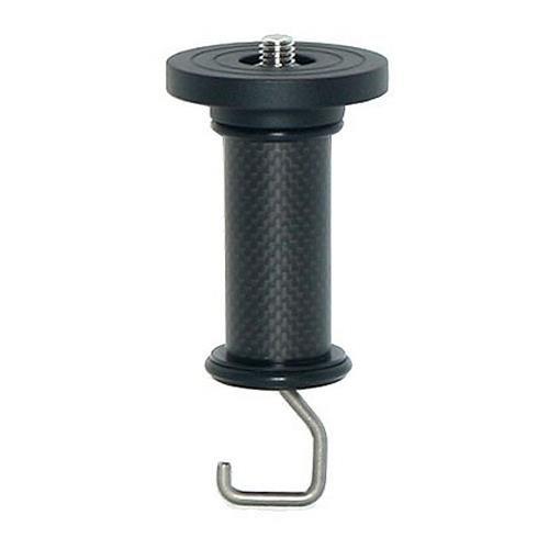 Algopix Similar Product 12 - Feisol CC2809 Short Center Column for