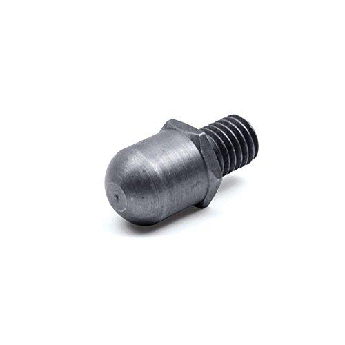 Algopix Similar Product 14 - Quarter Master 110008 Ball Stud