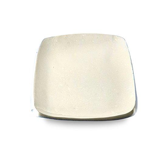 Algopix Similar Product 16 - Julia Knight 1341515 Stackable Square