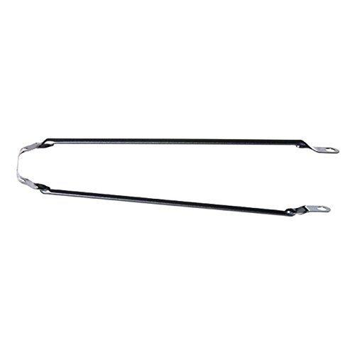 Algopix Similar Product 15 - Schutzblechstrebe