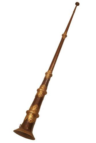 Algopix Similar Product 9 - Rag-Dung, Extra Large, Dark